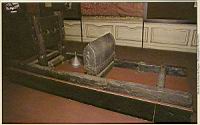 Table de torture a l'eau.jpg